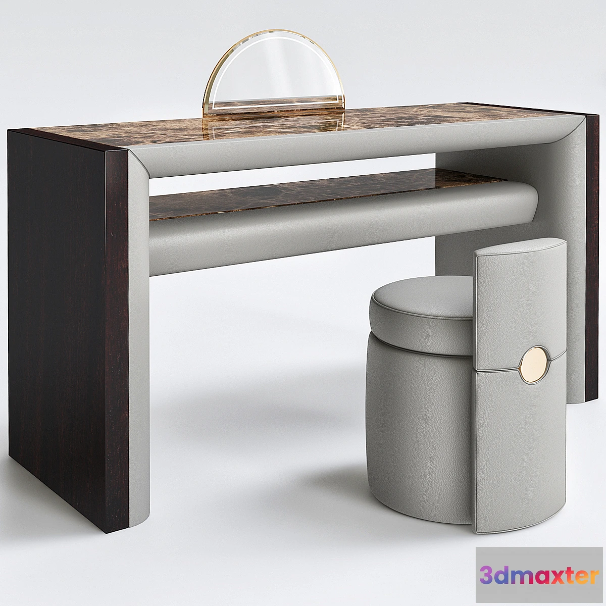 729866 - Products by Turri Madison Collection - No.2