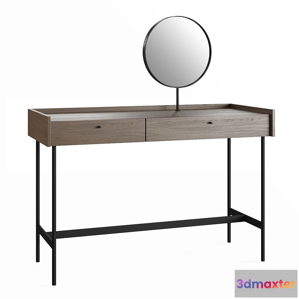 729892 - Canelli zegen table - No.2