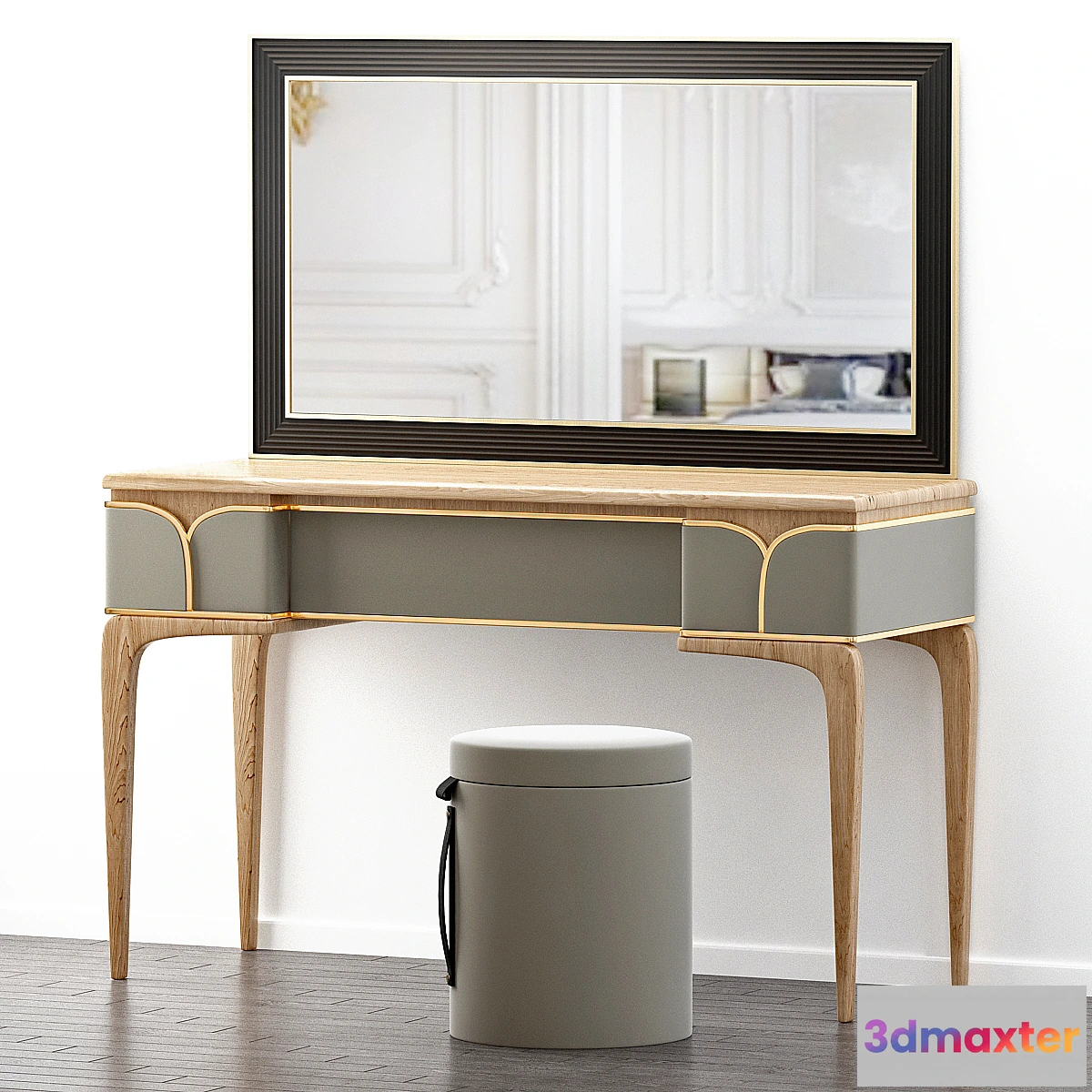 729928 - AR Arredamenti ALEXANDER - No.2