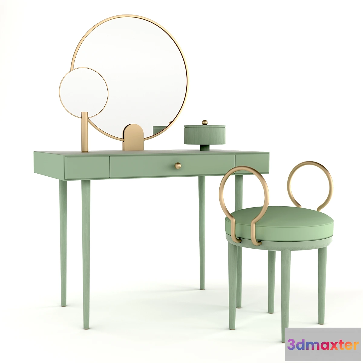 729944 - Rose Selavy - Maison Dada - No.2