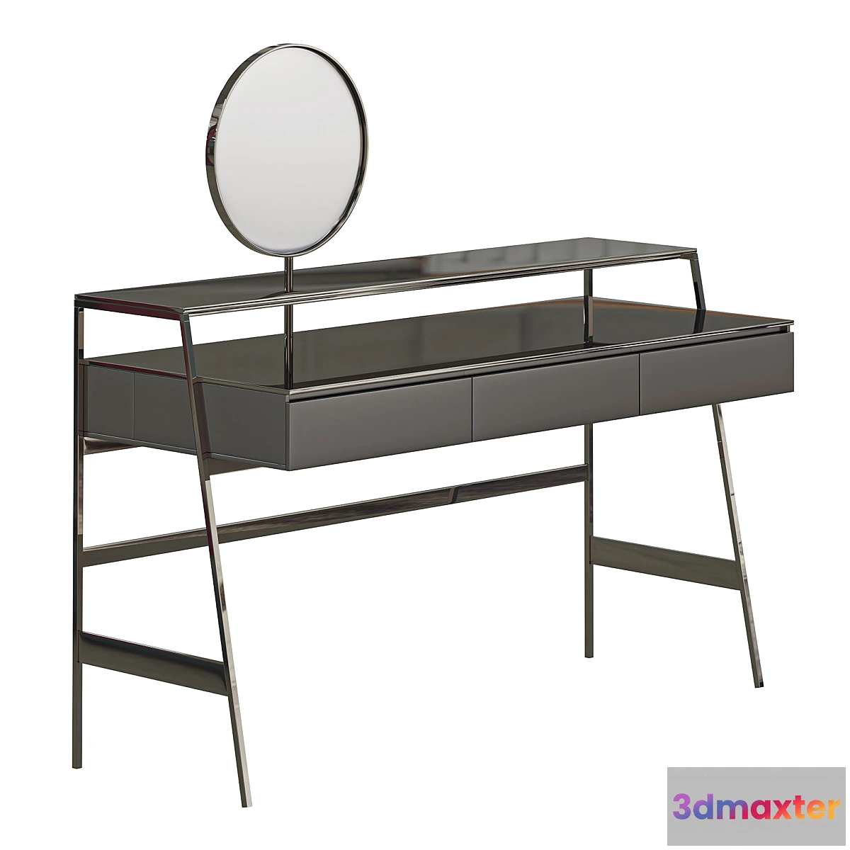 759961 - VENERE by Archiproducts - No.3