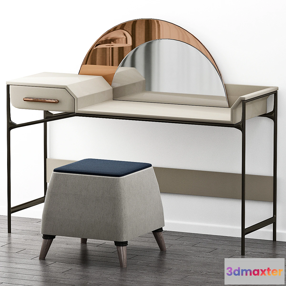 832984 - Turri vine - No.3