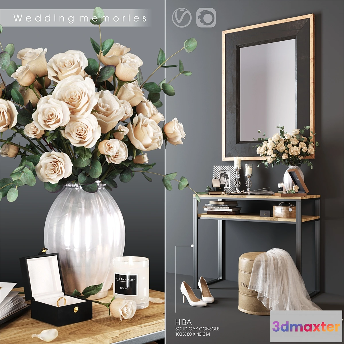 863965 - Wedding memories - No.4