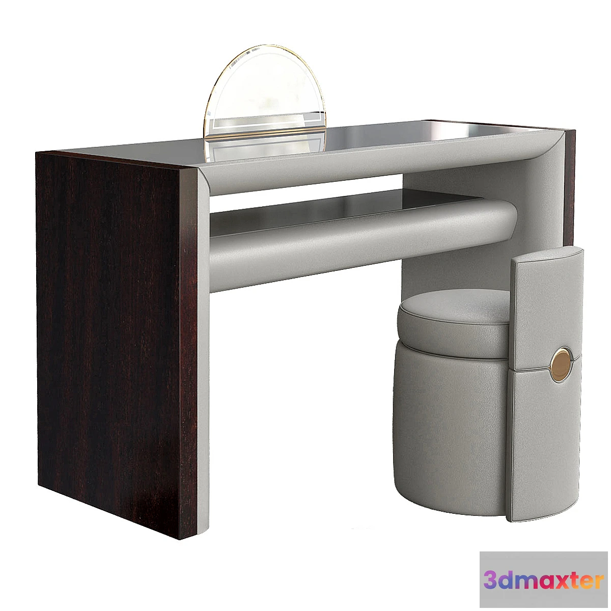 863967 - Вressing table Turri - No.4