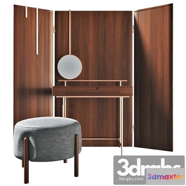 951474 - 375 stay vanity table 2