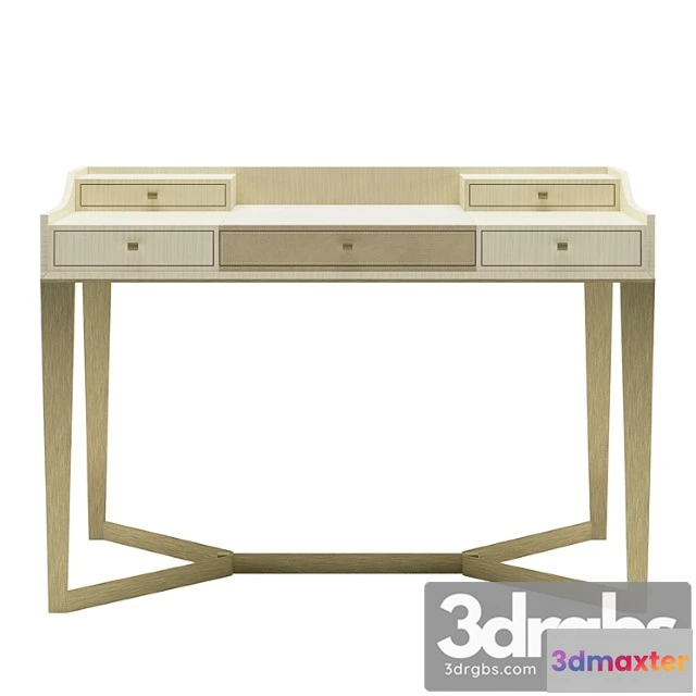 951480 - Alexandra dressing table 2