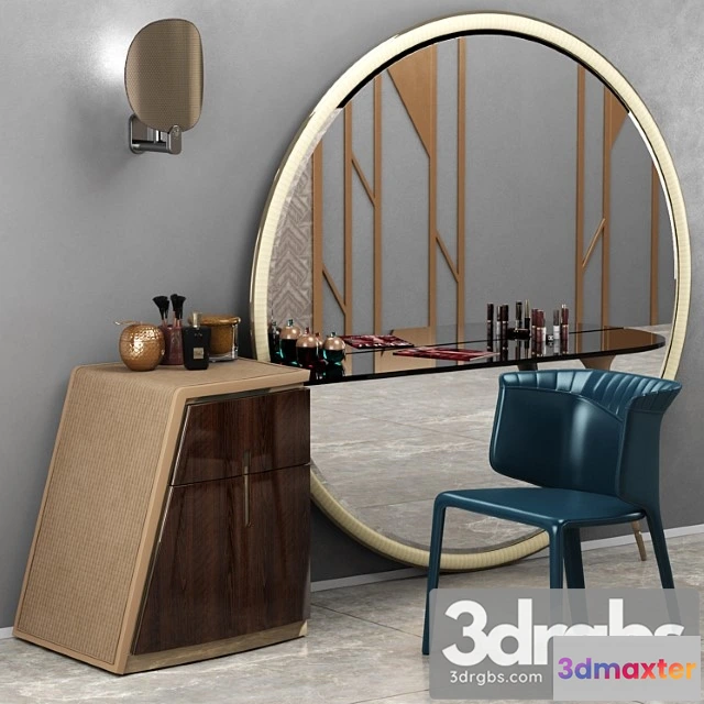 951482 - Anastasia and westley2018 - visionnaire 2