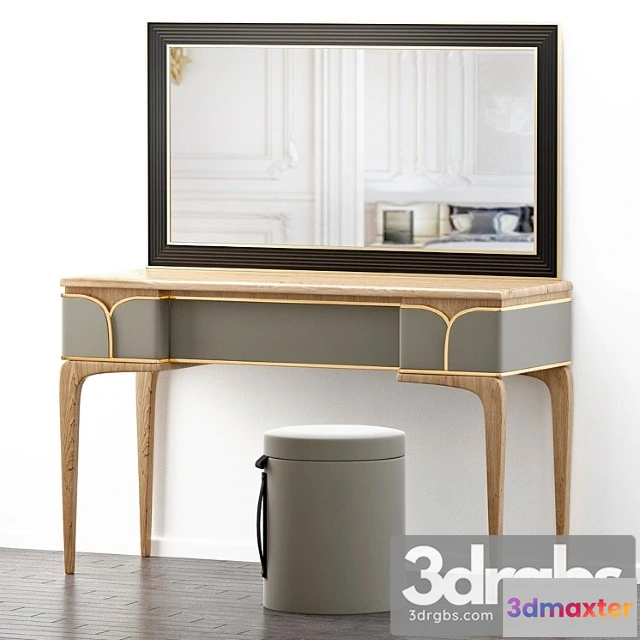 951484 - Ar arredamenti alexander 2