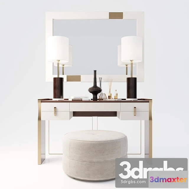 951506 - Capital collection 2