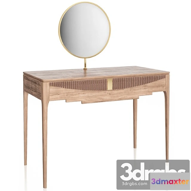 951512 - Carpanese home 2