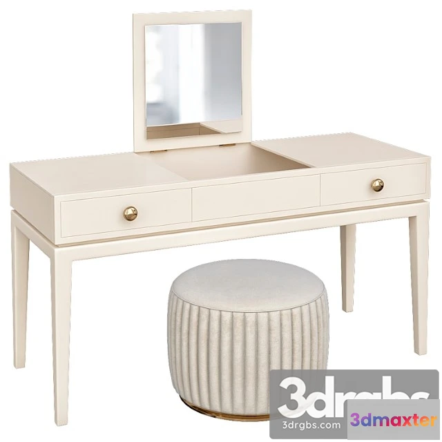 951516 - Chicago frato 2