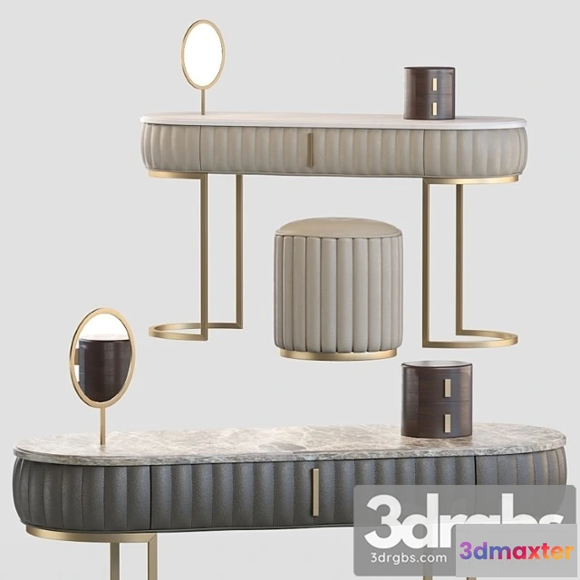 951534 - Daytona rimmel vanity 2