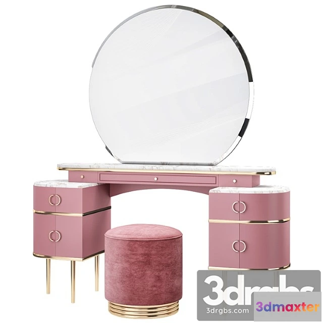 951550 - Devon & devon zelda 2