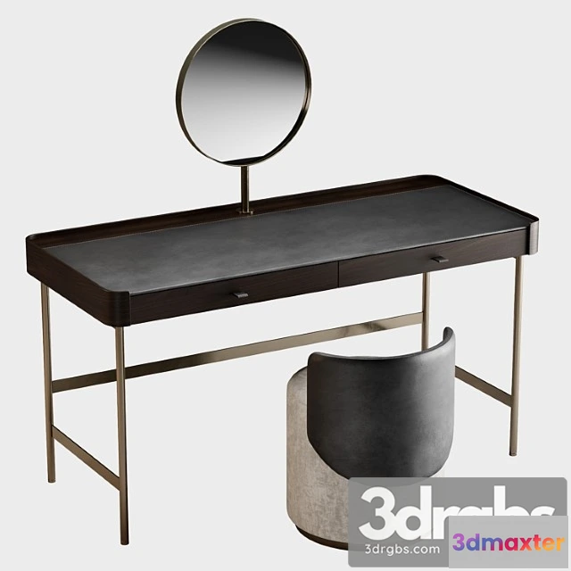 951566 - Dressing Table 22 2