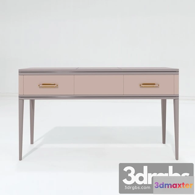 951610 - Dressing table frato Clicquot 2