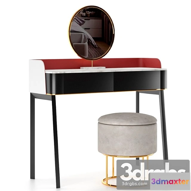 951662 - Dressing table_31 2