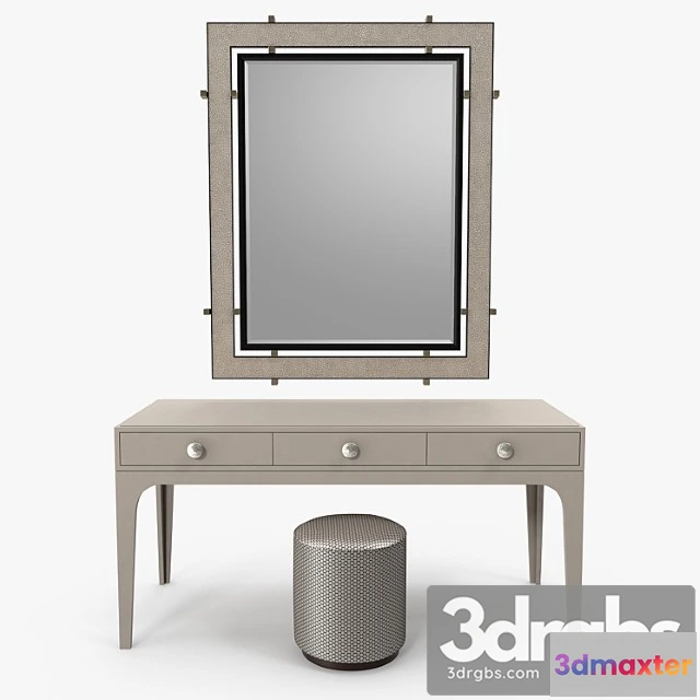 951676 - Frato New York Desk