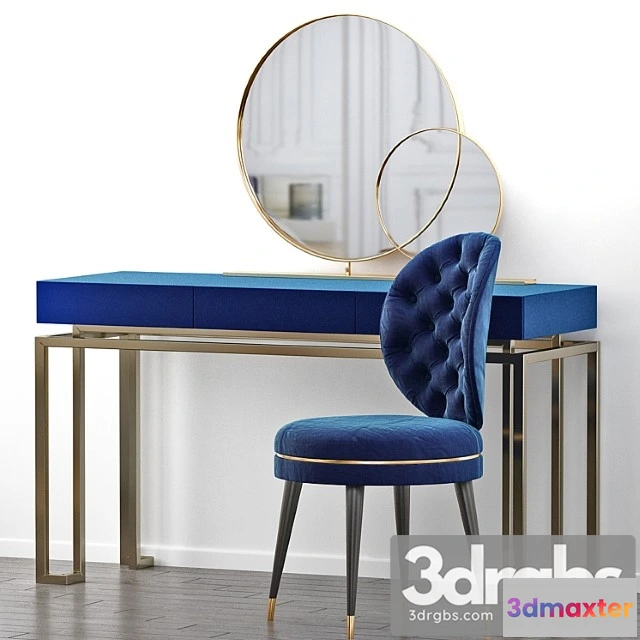 951686 - Gianfranco ferre home trafalgar 2