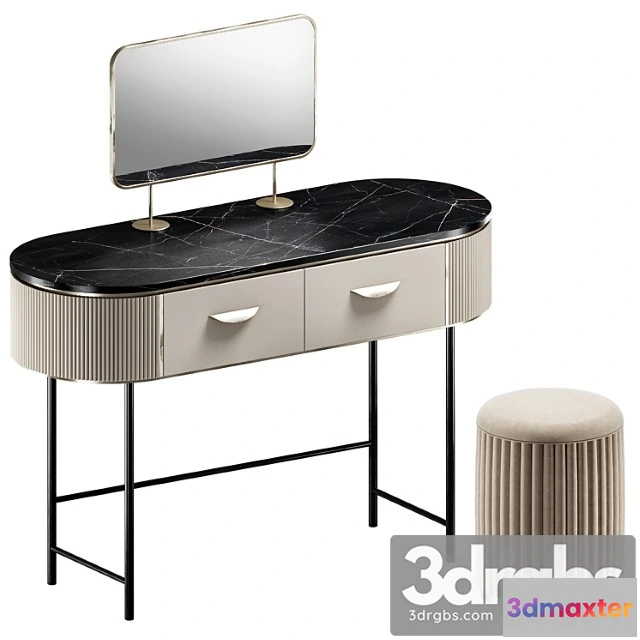 951728 - Komplekt Mebeli Prohouse