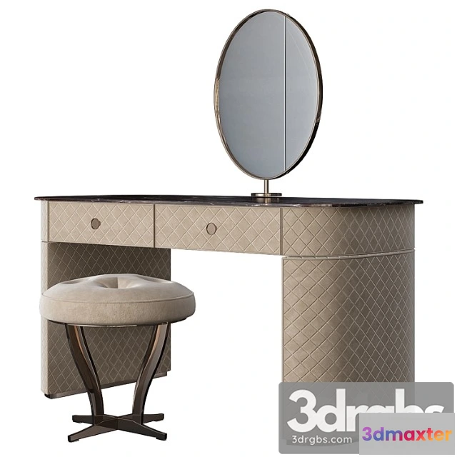 951772 - Penelope alberta salotti 2