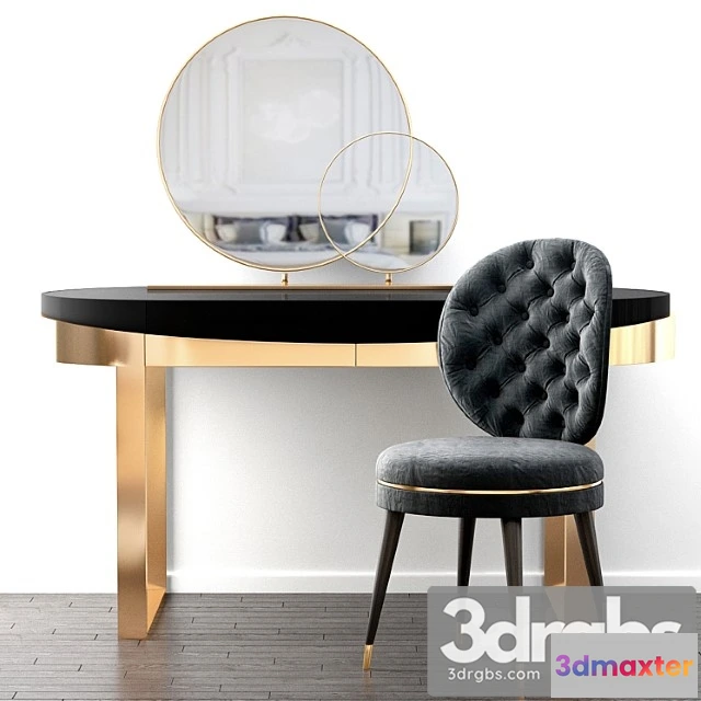 951782 - Porustudio aldrich 2