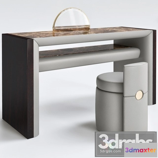 951790 - Products Turri Madison Collection 1