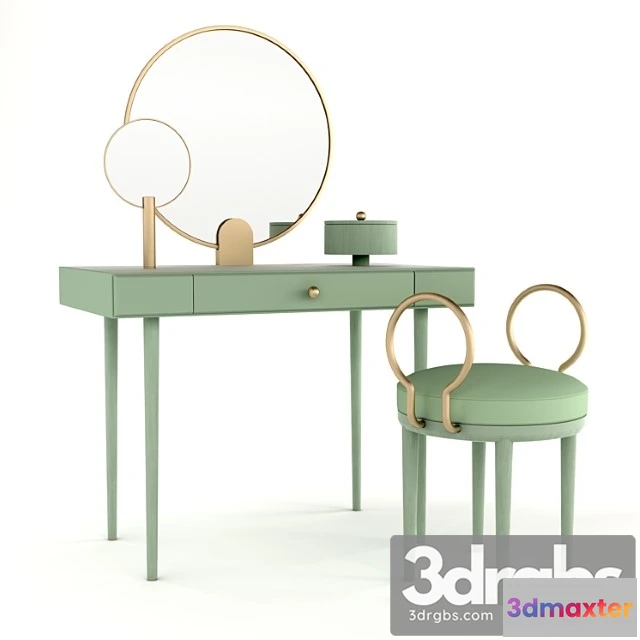 951798 - Rose selavy - maison dada 2