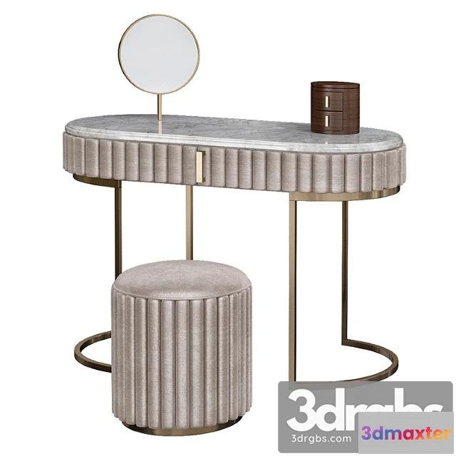 951806 - Signorini coco daytona - rimmel 2