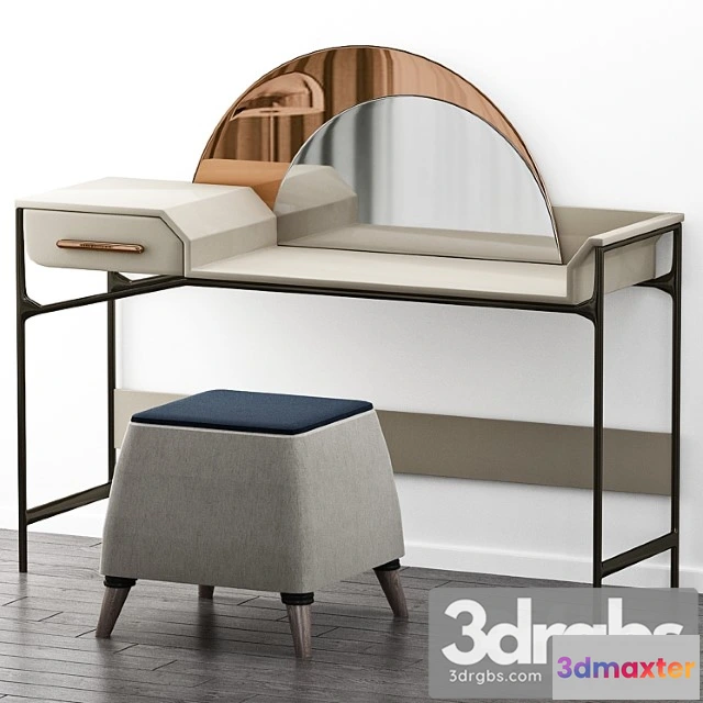 951836 - Turri vine 2