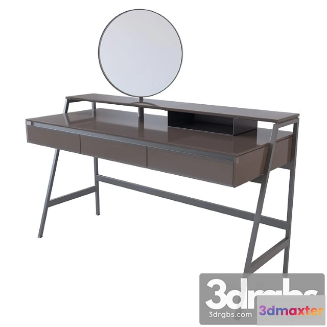 951846 - Venere dressing table by gallotti & radice 2