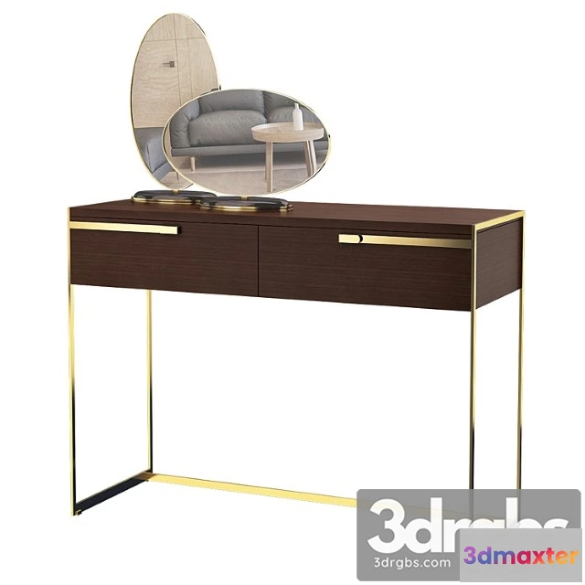 951852 - Volpi Mavis