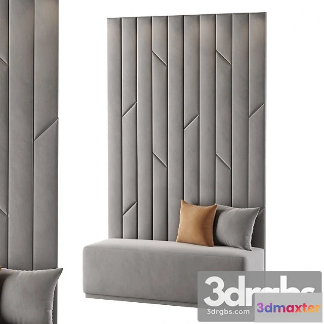 1030952 - Hallway 26