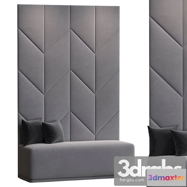 1030974 - Hallway 55