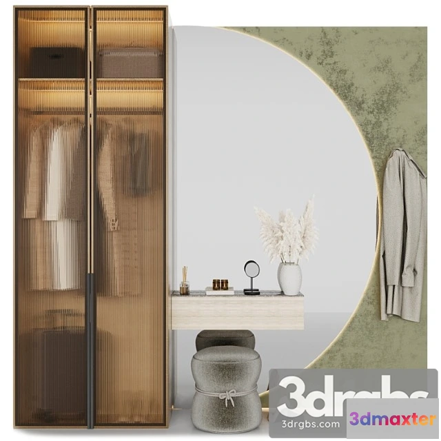 1031072 - Hallway_112