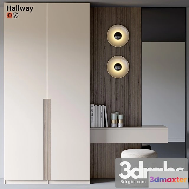 1031074 - Hallway_13