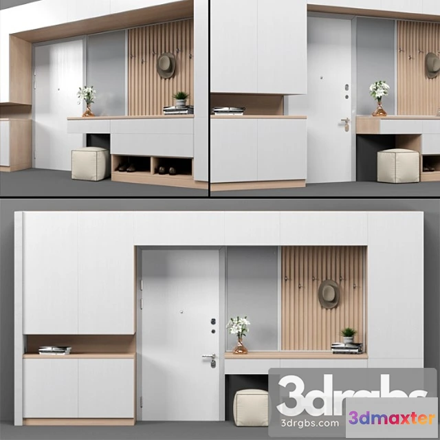 1031076 - Holl Furniture 04