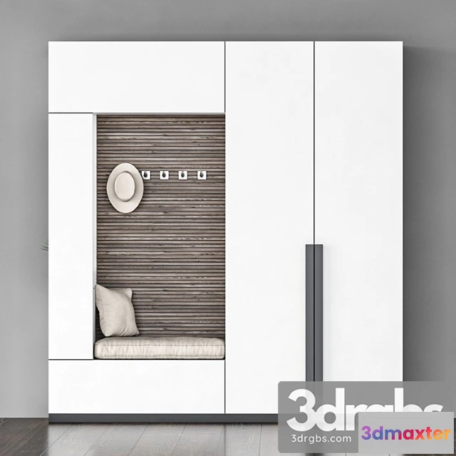 1031078 - Holl Furniture 24