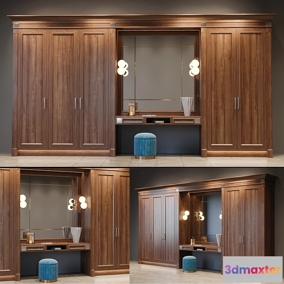 659521 - fm bottega d’arte composition