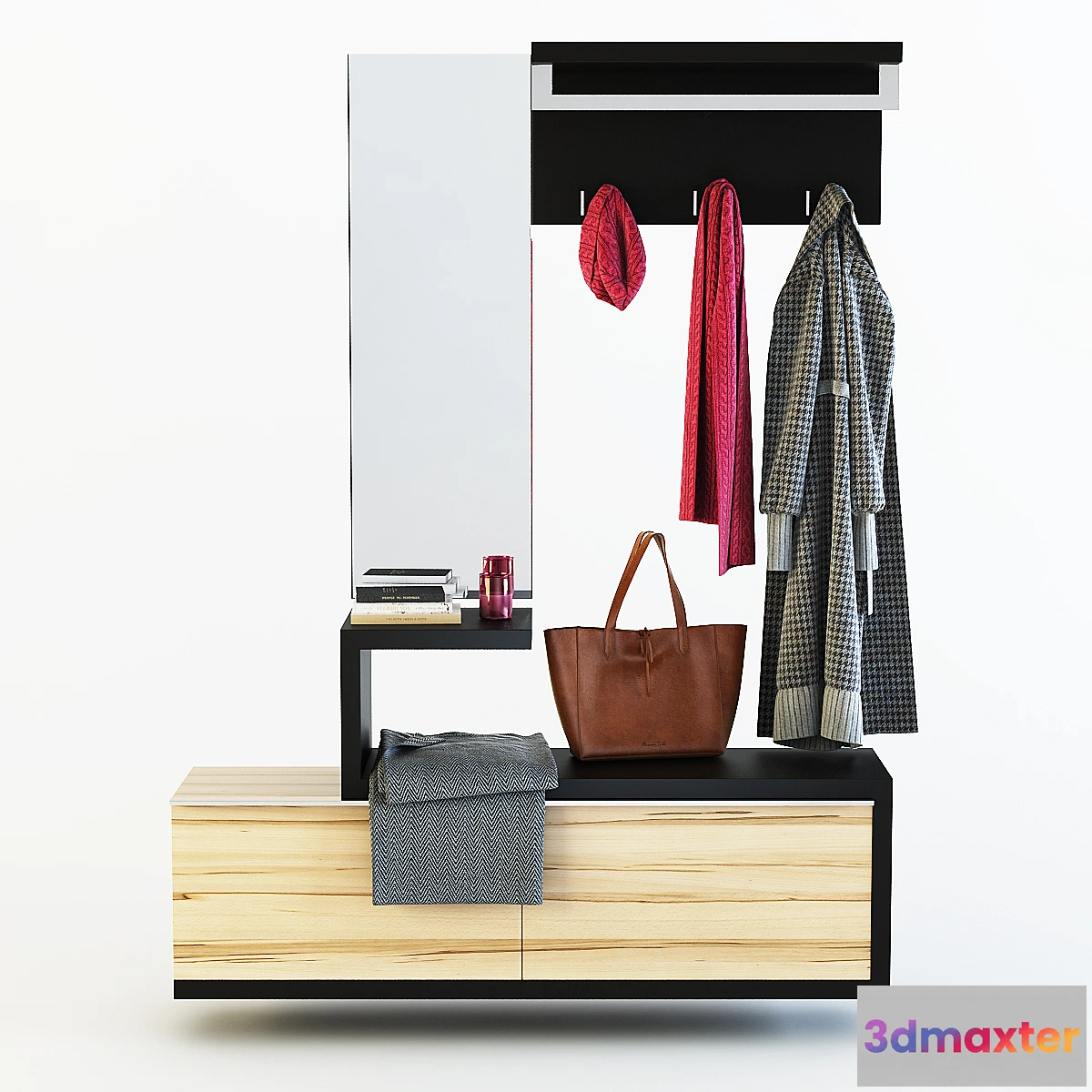 794478 - Sudbrock Sento 272 - No.3