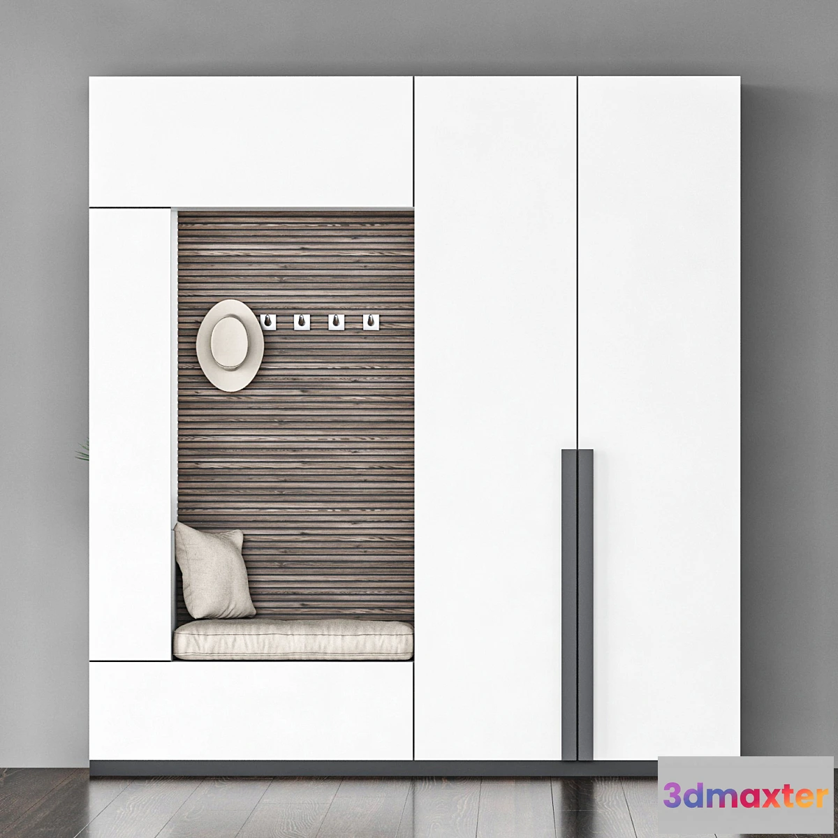 852347 - Holl_Furniture_24 - No.3