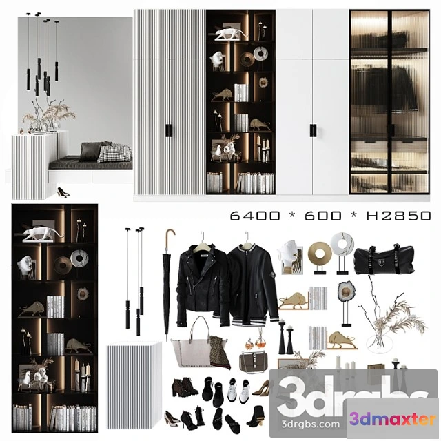 951890 - Composition In The 107