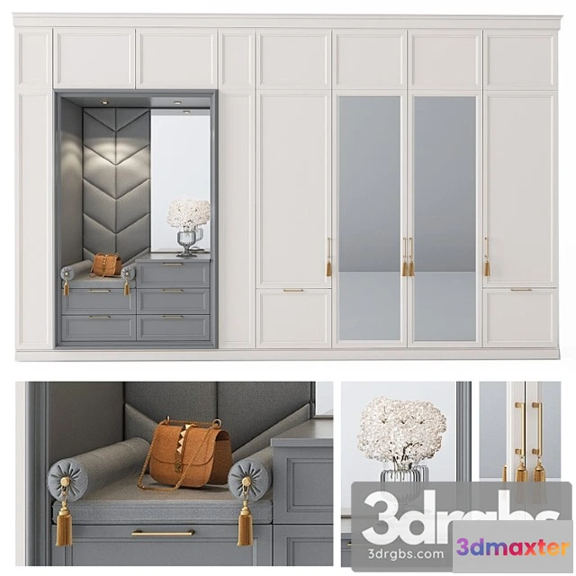 951894 - Composition In The 72