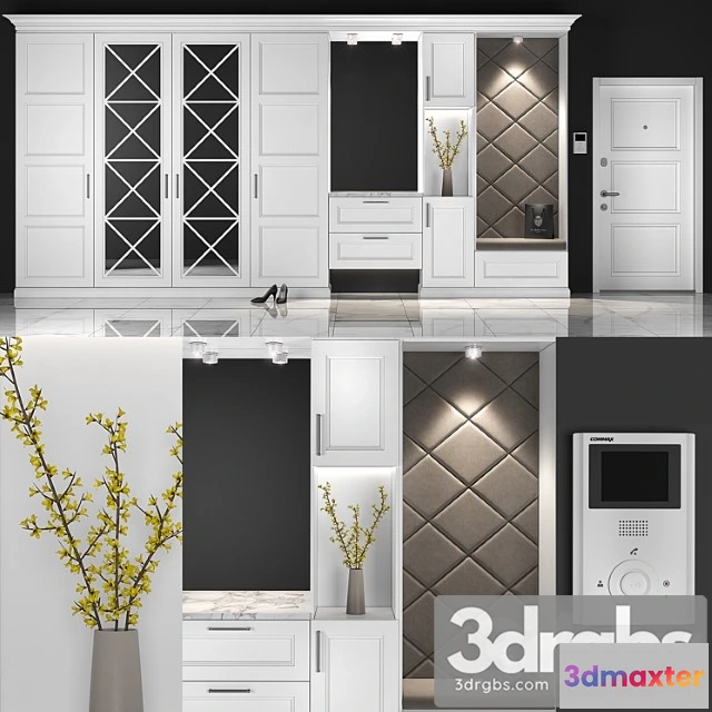 951954 - Entrance hall 17 2