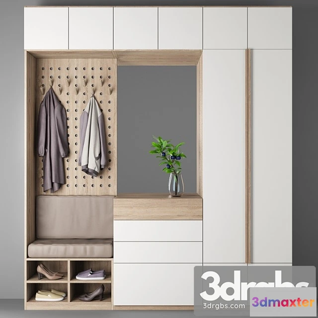 951956 - Entrance hall 2 2