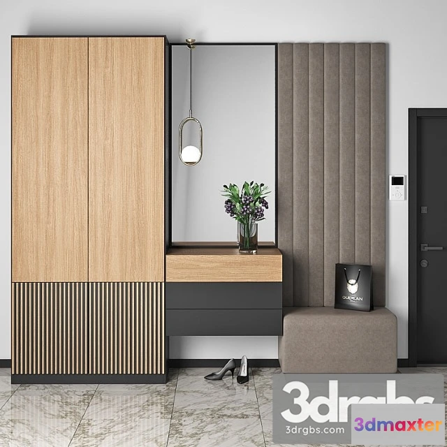 951960 - Entrance hall 22 2