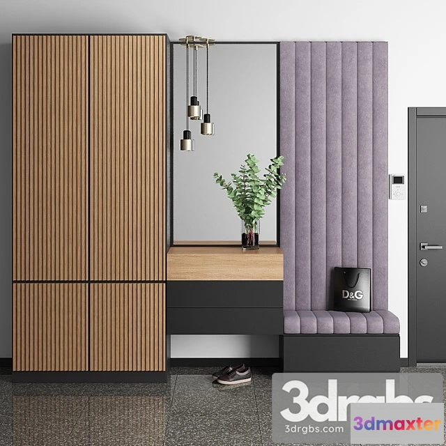 951962 - Entrance hall 24 2