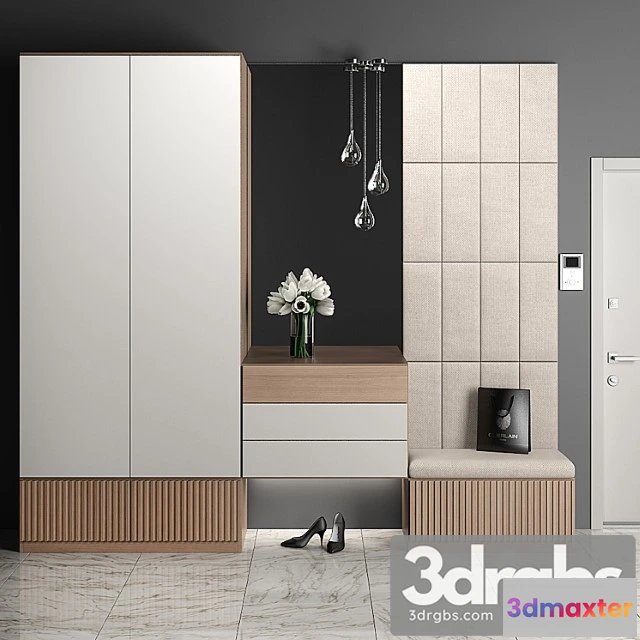 951966 - Entrance hall 28 2