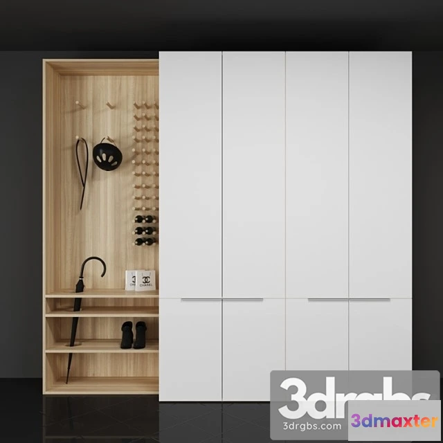 951978 - Entrance hall_3 2