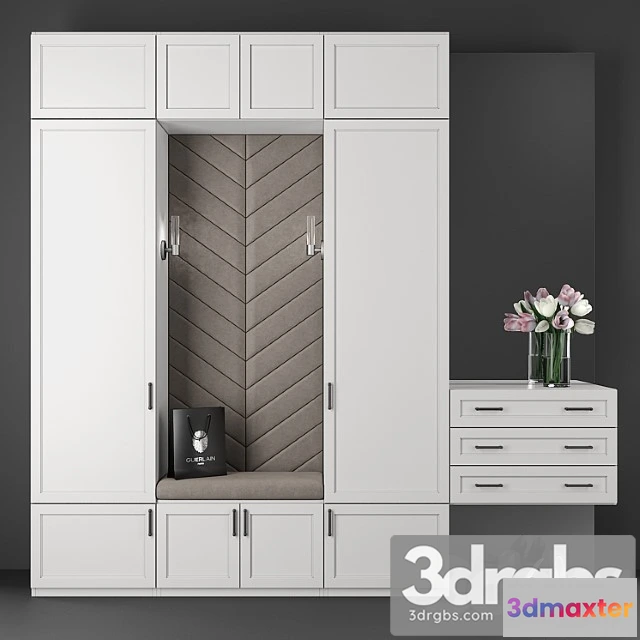 951980 - Entrance hallway 15 2