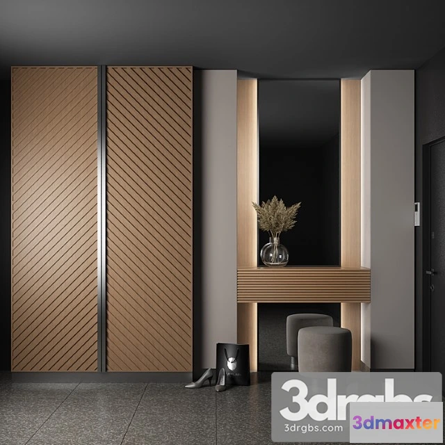 952010 - Furniture composition 38 2